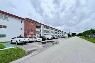 1280 NW 43rd Terrace, Lauderhill, FL 33313 - Photo 23