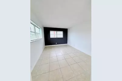 1280 NW 43rd Terrace #107, Lauderhill, FL 33313 - Photo 11