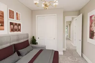 7872 Nove Terrace, Margate, FL 33063 - Photo 15