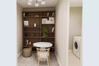 7872 Nove Terrace #Banyan 42-09, Margate, FL 33063 - Photo 17