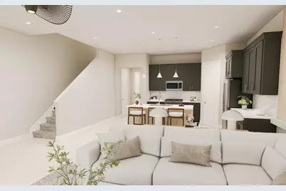 7872 Nove Terrace #Banyan 42-09, Margate, FL 33063 - Photo 9