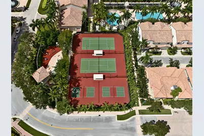 3055 NW 126th Avenue, Sunrise, FL 33323 - Photo 23