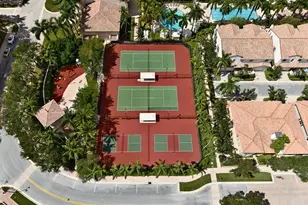 3055 NW 126th Ave, Sunrise, FL 33323 - Photo 23