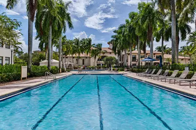 3055 NW 126th Avenue, Sunrise, FL 33323 - Photo 27