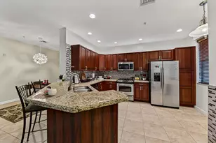3055 NW 126th Ave, Sunrise, FL 33323 - Photo 3
