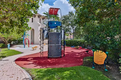 3055 NW 126th Avenue, Sunrise, FL 33323 - Photo 25