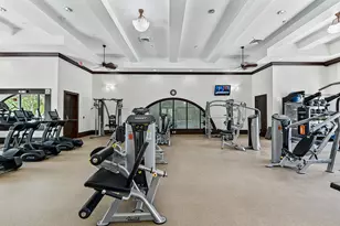 3055 NW 126th Ave, Sunrise, FL 33323 - Photo 29