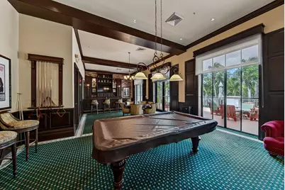 3055 NW 126th Avenue, Sunrise, FL 33323 - Photo 31