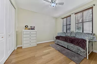 3055 NW 126th Avenue, Sunrise, FL 33323 - Photo 17