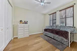 3055 NW 126th Ave, Sunrise, FL 33323 - Photo 17