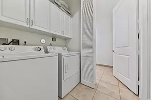3055 NW 126th Ave, Sunrise, FL 33323 - Photo 19