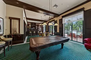 3055 NW 126th Ave, Sunrise, FL 33323 - Photo 31