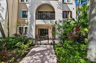 3055 NW 126th Ave, Sunrise, FL 33323 - Photo 21