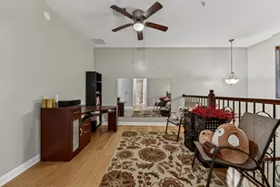 3055 NW 126th Ave, Sunrise, FL 33323 - Photo 11
