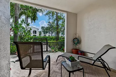 3055 NW 126th Avenue, Sunrise, FL 33323 - Photo 1