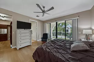 3055 NW 126th Ave, Sunrise, FL 33323 - Photo 13