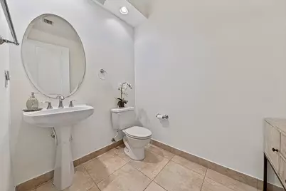 3055 NW 126th Avenue, Sunrise, FL 33323 - Photo 9