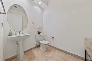 3055 NW 126th Ave, Sunrise, FL 33323 - Photo 9