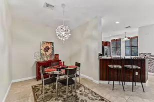 3055 NW 126th Ave, Sunrise, FL 33323 - Photo 7