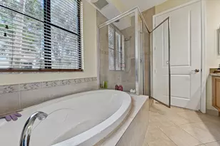 3055 NW 126th Ave, Sunrise, FL 33323 - Photo 15