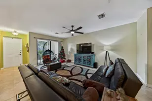 3055 NW 126th Ave, Sunrise, FL 33323 - Photo 5
