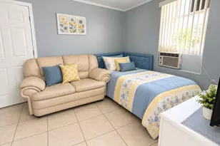 719 Summit Blvd, West Palm Beach, FL 33405 - Photo 21