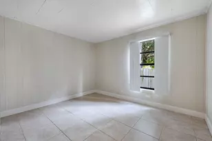719 Summit Blvd, West Palm Beach, FL 33405 - Photo 15