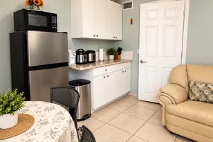 719 Summit Blvd, West Palm Beach, FL 33405 - Photo 19