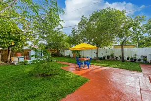 719 Summit Blvd, West Palm Beach, FL 33405 - Photo 29