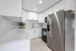 719 Summit Blvd, West Palm Beach, FL 33405 - Photo 11