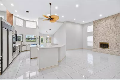 10423 Stonebridge Boulevard, Boca Raton, FL 33498 - Photo 7