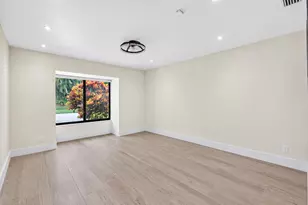 10423 Stonebridge Blvd, Boca Raton, FL 33498 - Photo 25