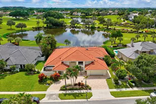 10423 Stonebridge Blvd, Boca Raton, FL 33498 - Photo 3