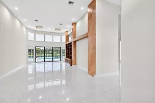 10423 Stonebridge Blvd, Boca Raton, FL 33498 - Photo 5