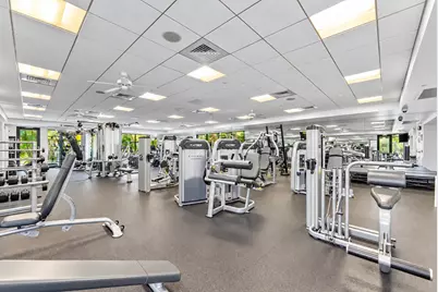 10423 Stonebridge Boulevard, Boca Raton, FL 33498 - Photo 49