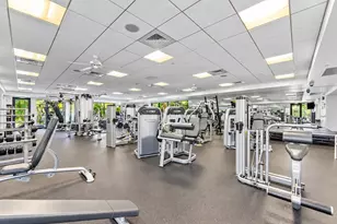 10423 Stonebridge Blvd, Boca Raton, FL 33498 - Photo 49