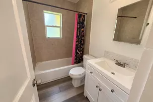 2219 Wilson St, Hollywood, FL 33020 - Photo 9