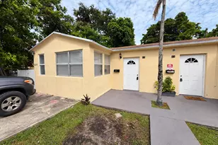 2219 Wilson St, Hollywood, FL 33020 - Photo 1