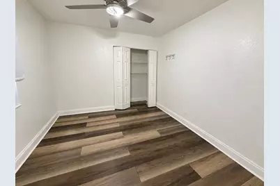 2219 Wilson Street, Hollywood, FL 33020 - Photo 11