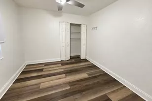 2219 Wilson St, Hollywood, FL 33020 - Photo 11