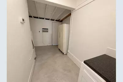 2219 Wilson Street, Hollywood, FL 33020 - Photo 7