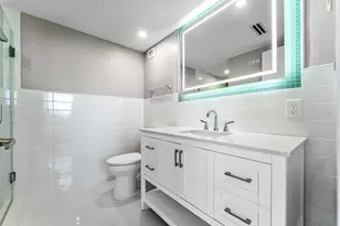1701 S Flagler Dr, West Palm Beach, FL 33401 - Photo 15