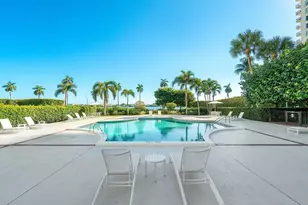 1701 S Flagler Dr, West Palm Beach, FL 33401 - Photo 21