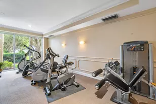 1701 S Flagler Dr, West Palm Beach, FL 33401 - Photo 23