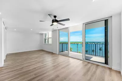 1701 S Flagler Drive #1205, West Palm Beach, FL 33401 - Photo 3