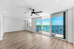 1701 S Flagler Dr, West Palm Beach, FL 33401 - Photo 3