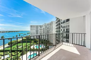 1701 S Flagler Dr, West Palm Beach, FL 33401 - Photo 17