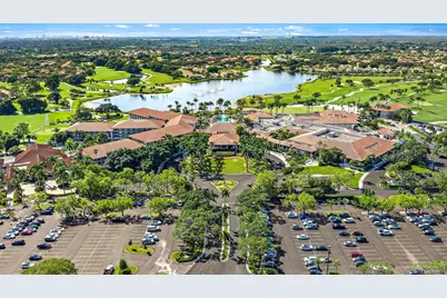 370 Prestwick Circle #2, Palm Beach Gardens, FL 33418 - Photo 37