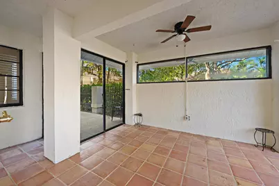 370 Prestwick Circle #2, Palm Beach Gardens, FL 33418 - Photo 23