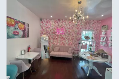 3000 Riomar Street #307, Fort Lauderdale, FL 33304 - Photo 43